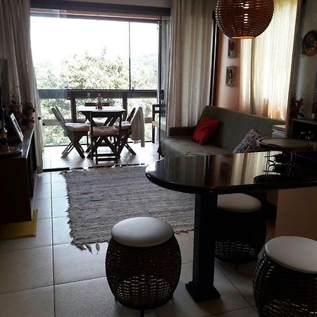 Flat Condominio Paraiso Serra Negra Bezerros Buitenkant foto